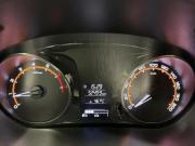 Lada (ВАЗ) Granta I Рестайлинг Набережные Челны  - изображение 29