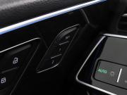 Audi Q8 I (4M) Химки  - изображение 35