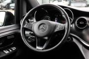 Mercedes-Benz V-Класс III (W447) Рестайлинг Москва  - изображение 48
