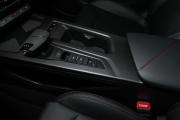 Changan CS35 Max Москва  - изображение 20