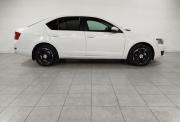 Skoda Octavia III (A7) Саратов  - изображение 25