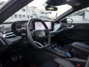 Audi A5 III (B10) Москва  - изображение 32