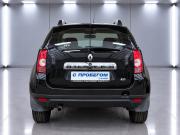 Renault Duster I Москва  - изображение 17