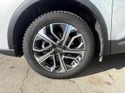 Chery Tiggo 7L Нижний Тагил  - изображение 64