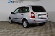 Lada (ВАЗ) Kalina I Нижний Новгород  - изображение 28