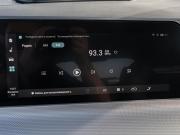 Changan UNI-T I Краснодар  - изображение 39