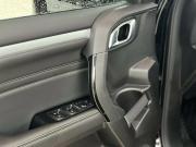 Haval Dargo Екатеринбург  - изображение 52
