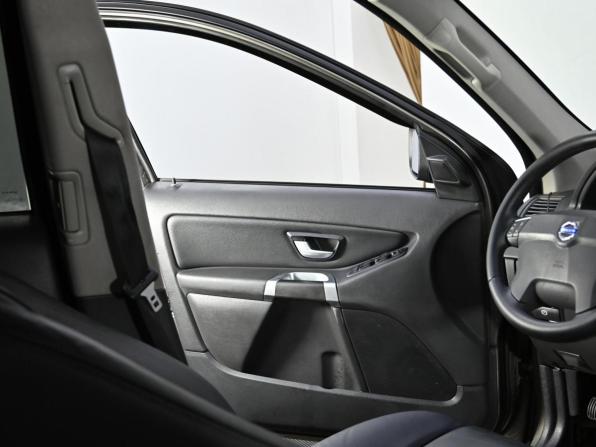 Volvo XC90 I Рестайлинг с пробегом 2010 года, цена 1 599 000 рублей, 240000 км, внедорожник, Автокод Объявления