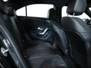 Mercedes-Benz A-Класс IV (W177) Санкт-Петербург  - изображение 39