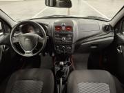 Lada (ВАЗ) Granta I Рестайлинг Казань  - изображение 39