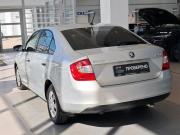 Skoda Rapid I Казань  - изображение 30