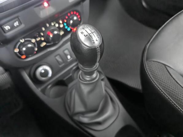 Renault Duster I Рестайлинг с пробегом 2019 года, цена 1 387 000 рублей, 158273 км, внедорожник, Автокод Объявления
