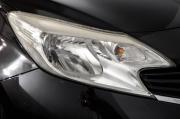 Nissan Note II Барнаул  - изображение 32
