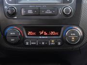 Kia Cerato III Волгоград  - изображение 66