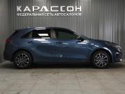 Kia Ceed III Пермь  - изображение 24