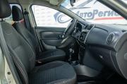 Renault Logan II Курган  - изображение 32
