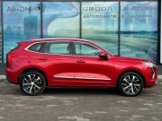 Haval Jolion I Архангельск  - изображение 19
