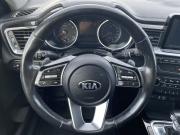 Kia Ceed III Тверь  - изображение 29