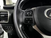 Lexus NX I Калининград  - изображение 46