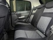 Hyundai Getz I Рестайлинг Тверь  - изображение 23