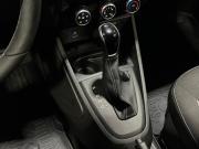 Lada (ВАЗ) Vesta I Рестайлинг (NG) Челябинск  - изображение 34