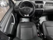 Renault Duster I Тверь  - изображение 28