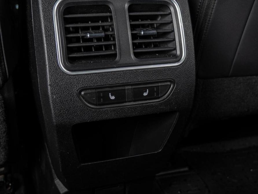 Haval F7 I Рестайлинг Краснодар  - изображение 24