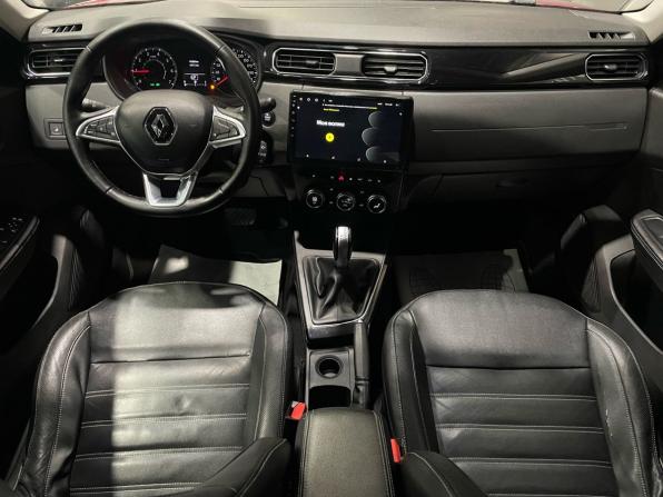 Renault Arkana I с пробегом 2019 года, цена 1 380 000 рублей, 145646 км, внедорожник, Автокод Объявления