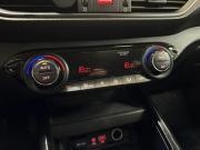 Kia Cerato IV Набережные Челны  - изображение 31
