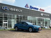 Audi A3 IV (8Y) Набережные Челны  - изображение 34