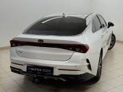 Kia K5 III Вологда  - изображение 29