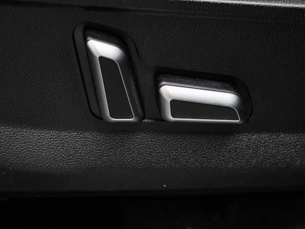 Haval Dargo с пробегом 2024 года, цена 2 790 000 рублей, 49211 км, внедорожник, Автокод Объявления