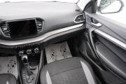 Lada (ВАЗ) Vesta I Рестайлинг (NG) Красноярск  - изображение 34
