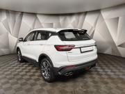 Geely Coolray I Москва  - изображение 26