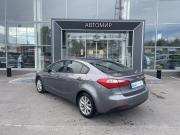 Kia Cerato III Брянск  - изображение 22