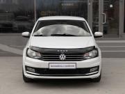 Volkswagen Polo V Рестайлинг Новосибирск  - изображение 19