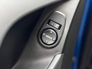 Hyundai Creta I Альметьевск  - изображение 51