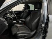 BMW 5 серии VII (G30/G31/G38) Казань  - изображение 40
