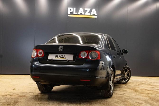 Volkswagen Jetta V с пробегом 2008 года, цена 699 000 рублей, 136531 км, седан, Автокод Объявления