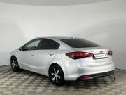 Kia Forte II Рестайлинг Воронеж  - изображение 36