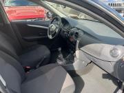 Nissan Almera III (G15) Санкт-Петербург  - изображение 22