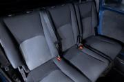 Fiat Doblo I Рестайлинг Тюмень  - изображение 44