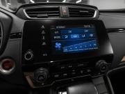 Honda CR-V V Москва  - изображение 44