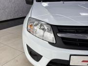 Lada (ВАЗ) Granta I Ярославль  - изображение 41