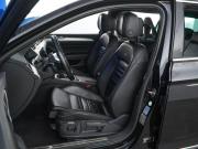 Volkswagen Passat B8 Москва  - изображение 33