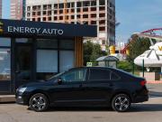 Skoda Rapid I Рестайлинг Уфа  - изображение 22