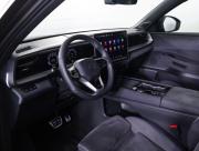 Volkswagen Teramont II (China Market) Москва  - изображение 47
