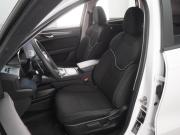 Haval Jolion I Воронеж  - изображение 30