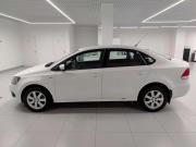 Volkswagen Polo V Казань  - изображение 32