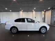Skoda Octavia II (A5) Рестайлинг Чебоксары  - изображение 37